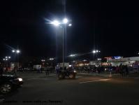 Imagine atasata: Shopping City Timisoara - 2016.04.01 - 52.jpg